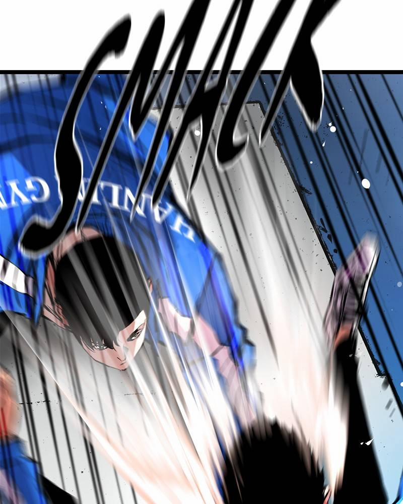 Phòng Gym Hanlim 25 trang 35