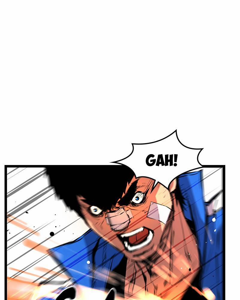 Phòng Gym Hanlim 25 trang 37