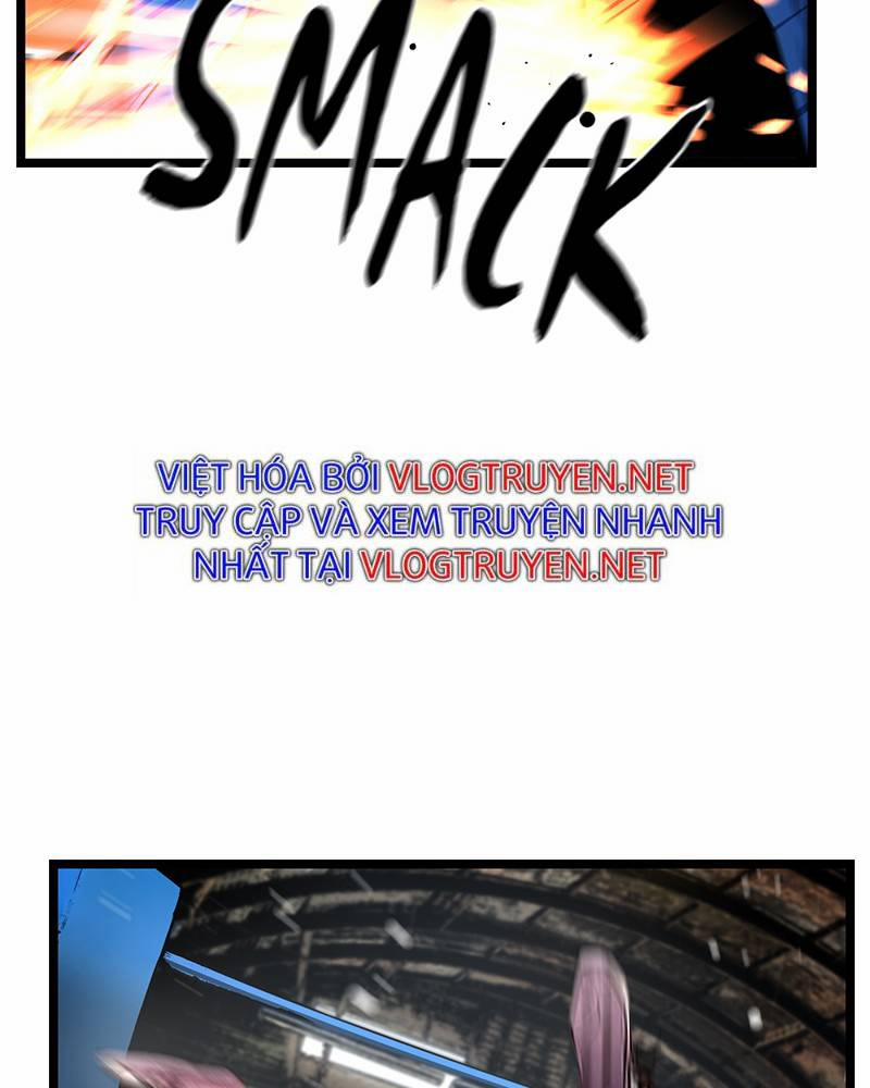 Phòng Gym Hanlim 25 trang 38