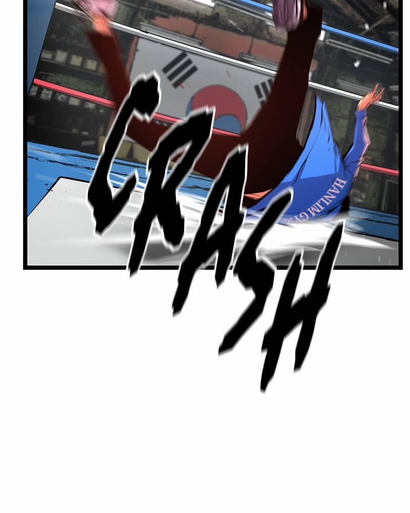 Phòng Gym Hanlim 25 trang 39