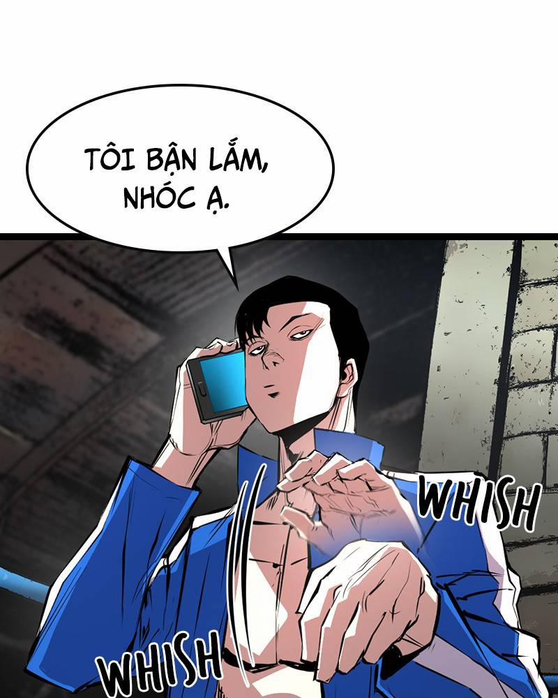 Phòng Gym Hanlim 25 trang 42