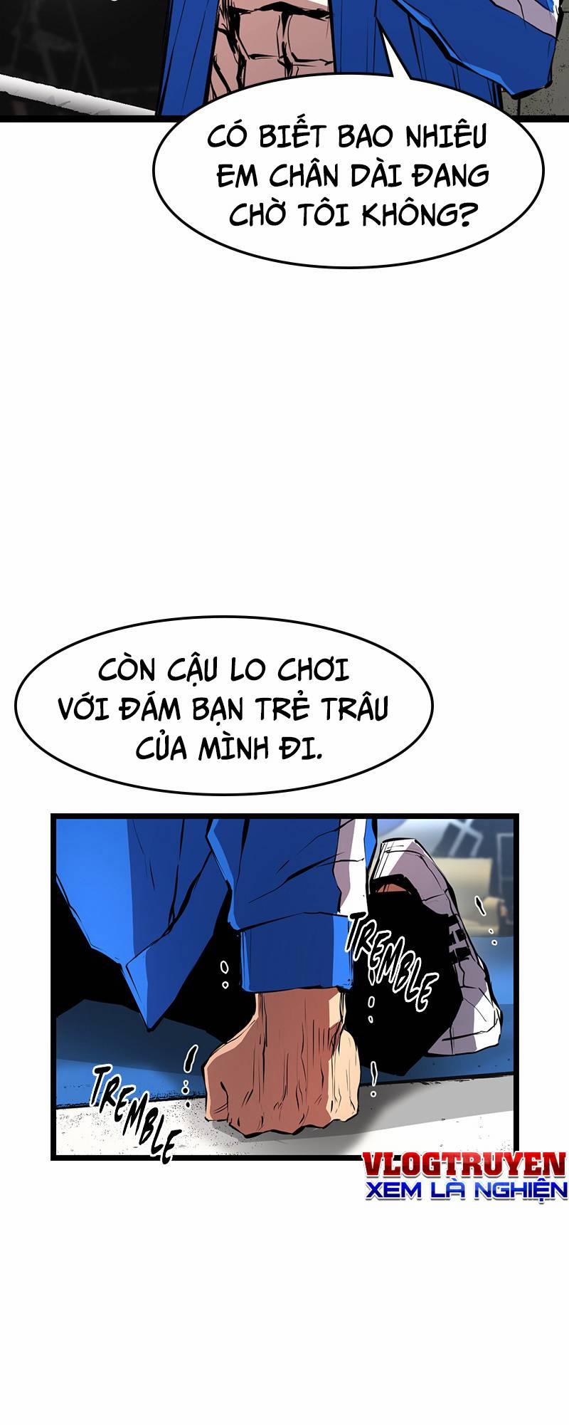 Phòng Gym Hanlim 25 trang 43