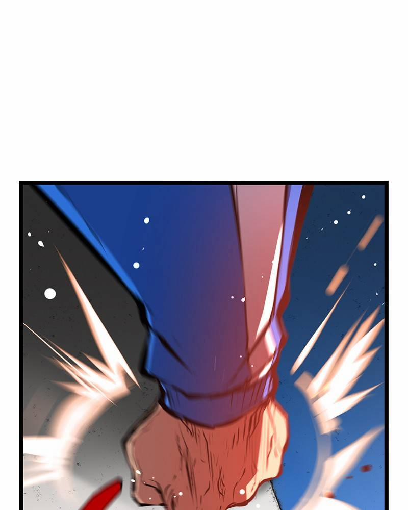 Phòng Gym Hanlim 25 trang 44