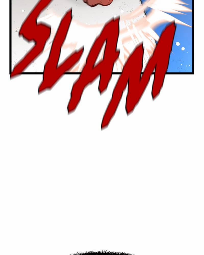 Phòng Gym Hanlim 25 trang 45