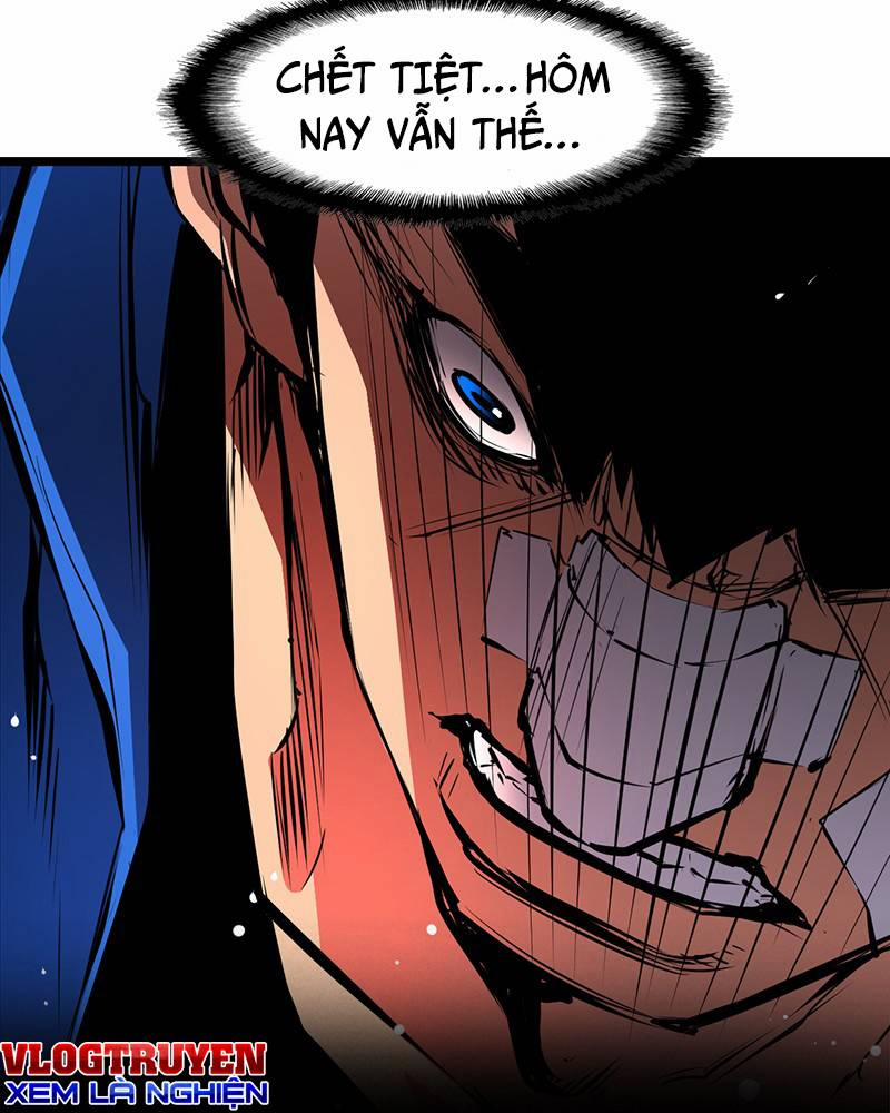 Phòng Gym Hanlim 25 trang 46