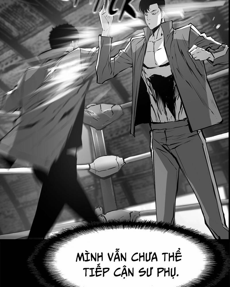 Phòng Gym Hanlim 25 trang 48