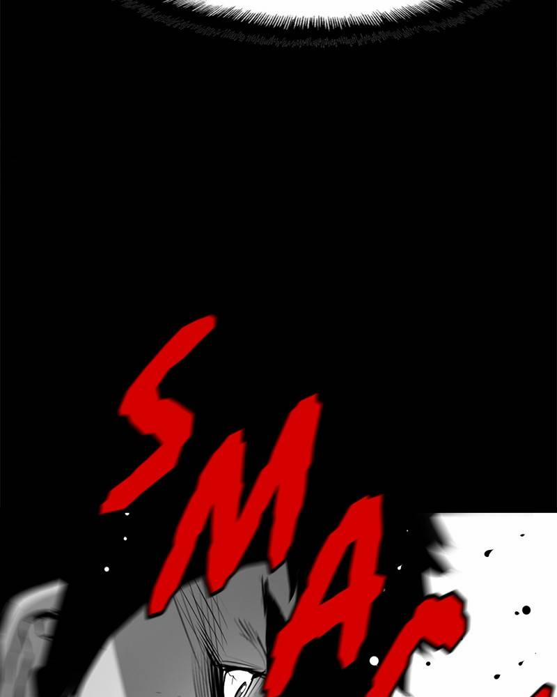 Phòng Gym Hanlim 25 trang 49