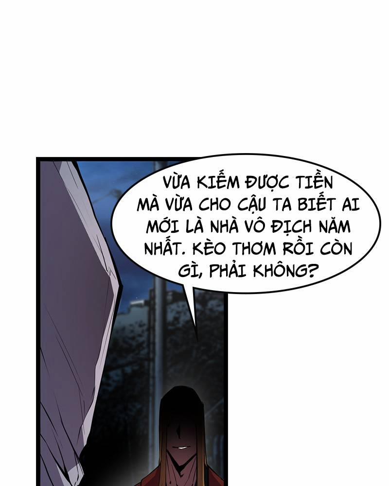 Phòng Gym Hanlim 25 trang 5