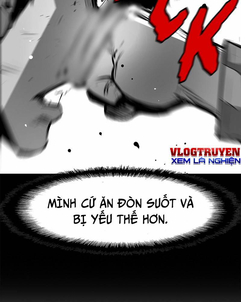 Phòng Gym Hanlim 25 trang 50