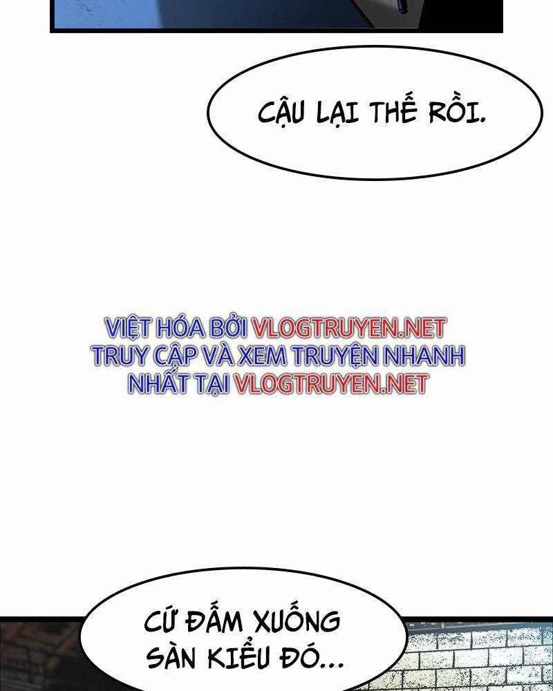 Phòng Gym Hanlim 25 trang 52