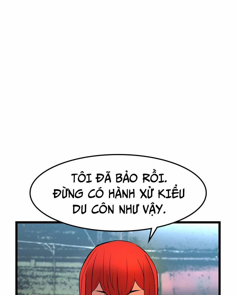 Phòng Gym Hanlim 25 trang 54