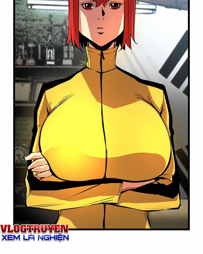 Phòng Gym Hanlim 25 trang 55