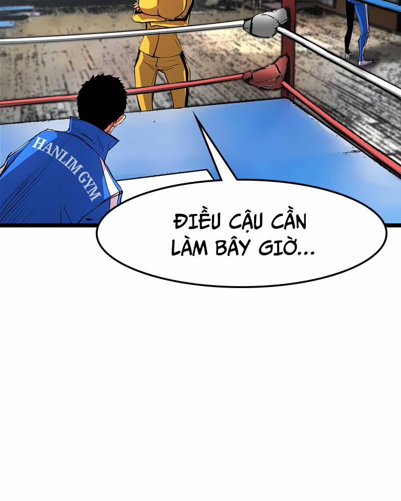 Phòng Gym Hanlim 25 trang 57