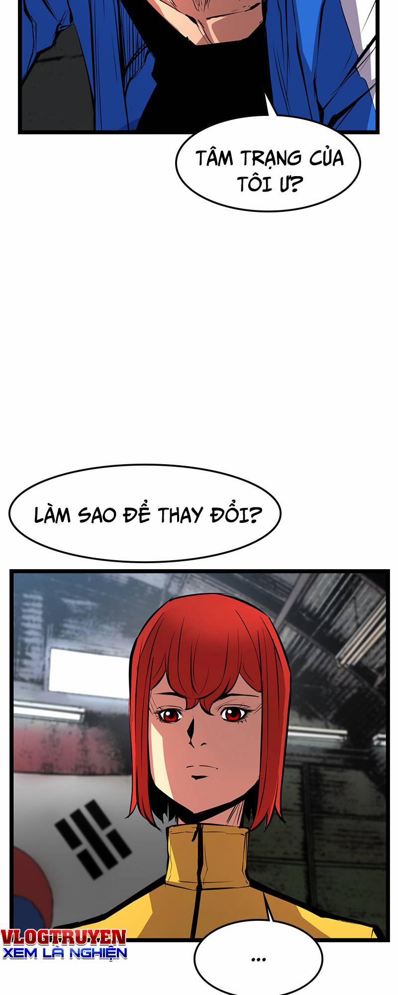 Phòng Gym Hanlim 25 trang 59