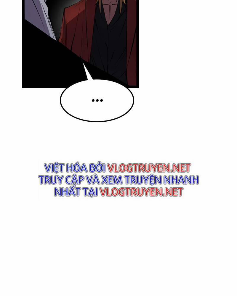 Phòng Gym Hanlim 25 trang 6