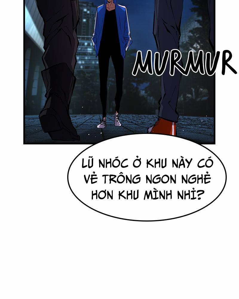 Phòng Gym Hanlim 25 trang 62