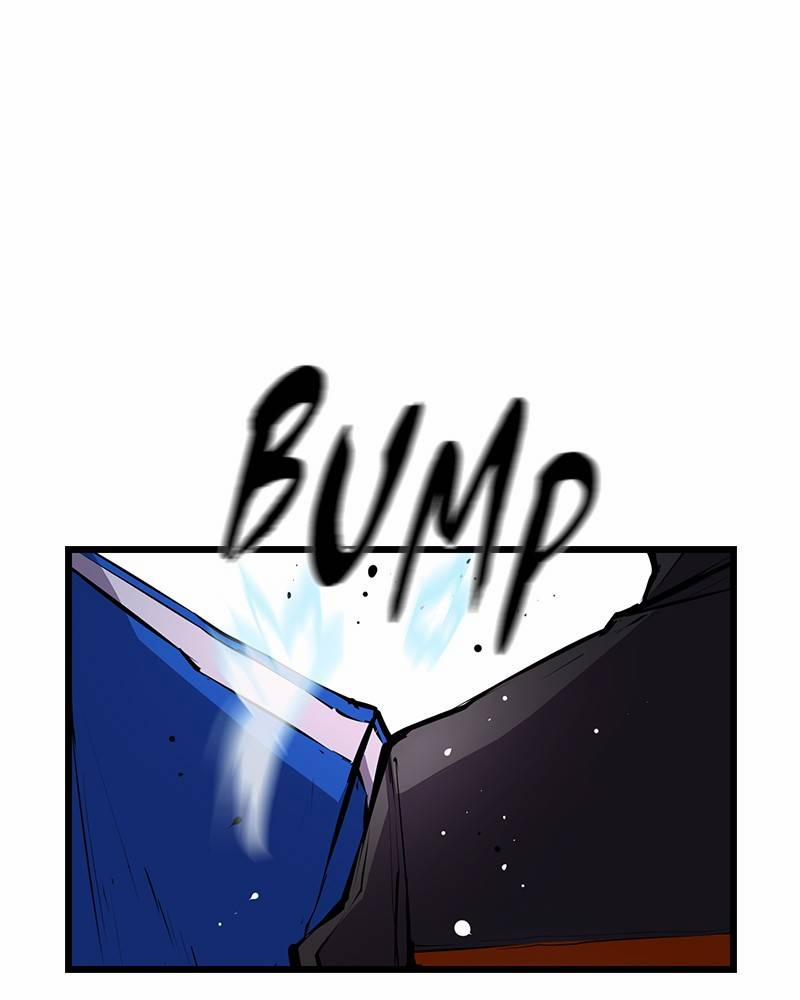 Phòng Gym Hanlim 25 trang 65