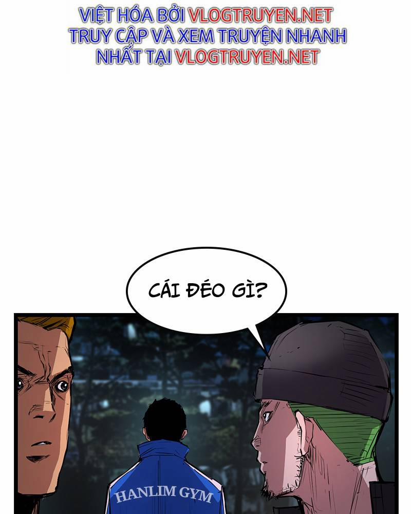 Phòng Gym Hanlim 25 trang 66