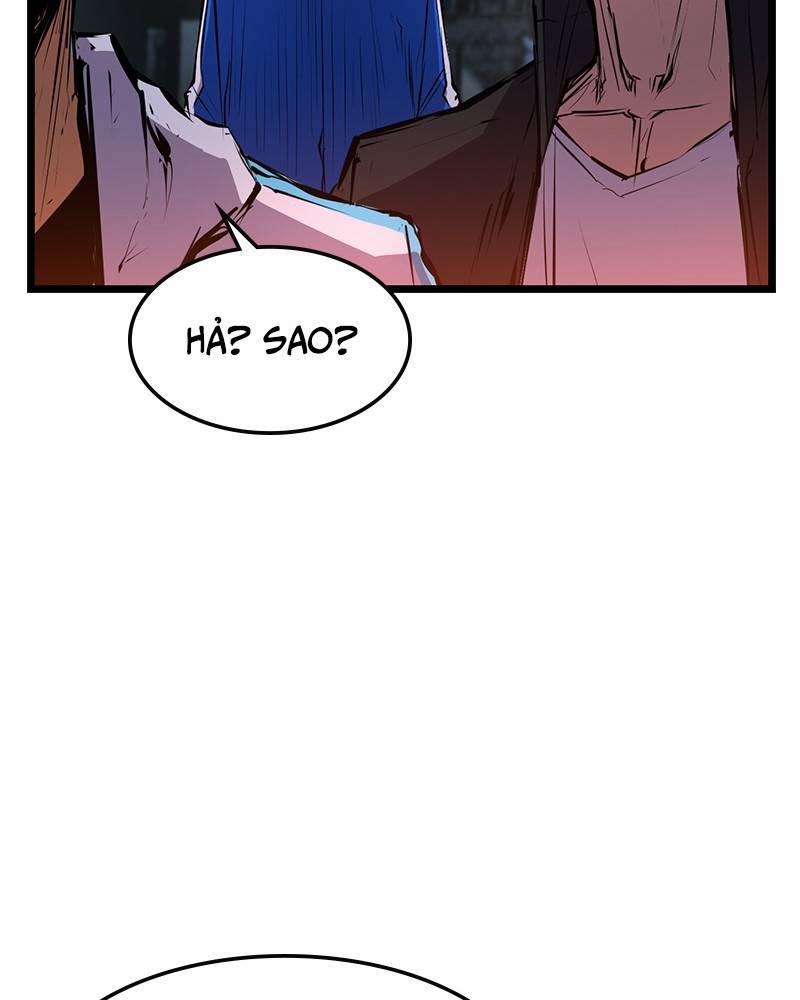 Phòng Gym Hanlim 25 trang 67