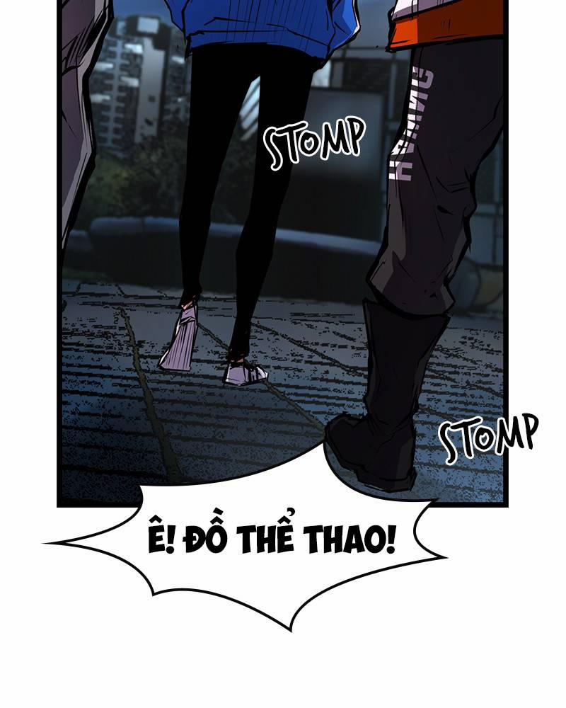 Phòng Gym Hanlim 25 trang 69