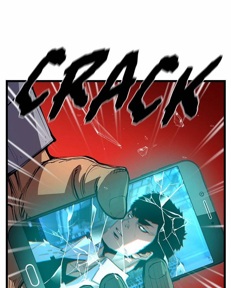 Phòng Gym Hanlim 25 trang 7