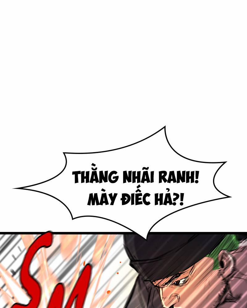 Phòng Gym Hanlim 25 trang 70