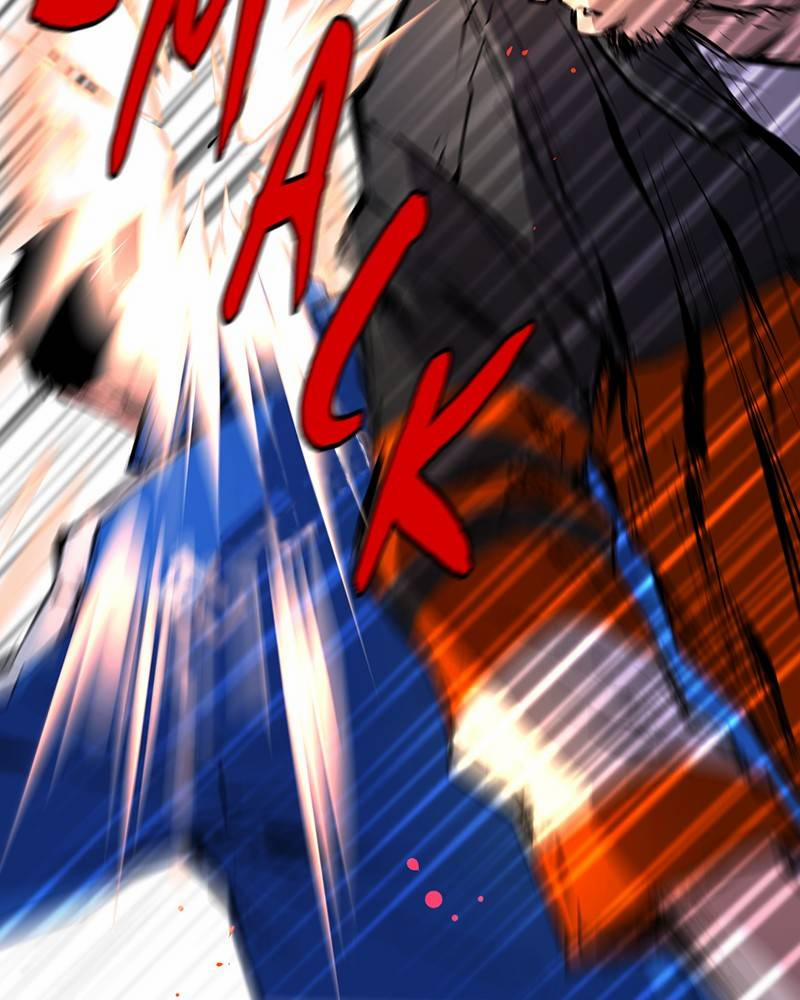 Phòng Gym Hanlim 25 trang 71