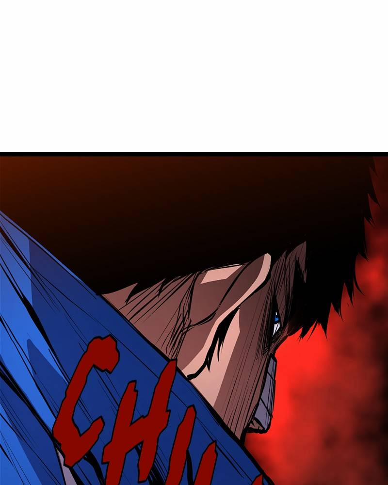 Phòng Gym Hanlim 25 trang 74