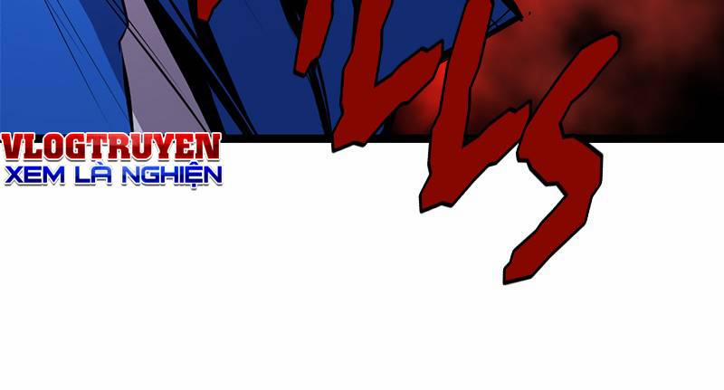 Phòng Gym Hanlim 25 trang 75