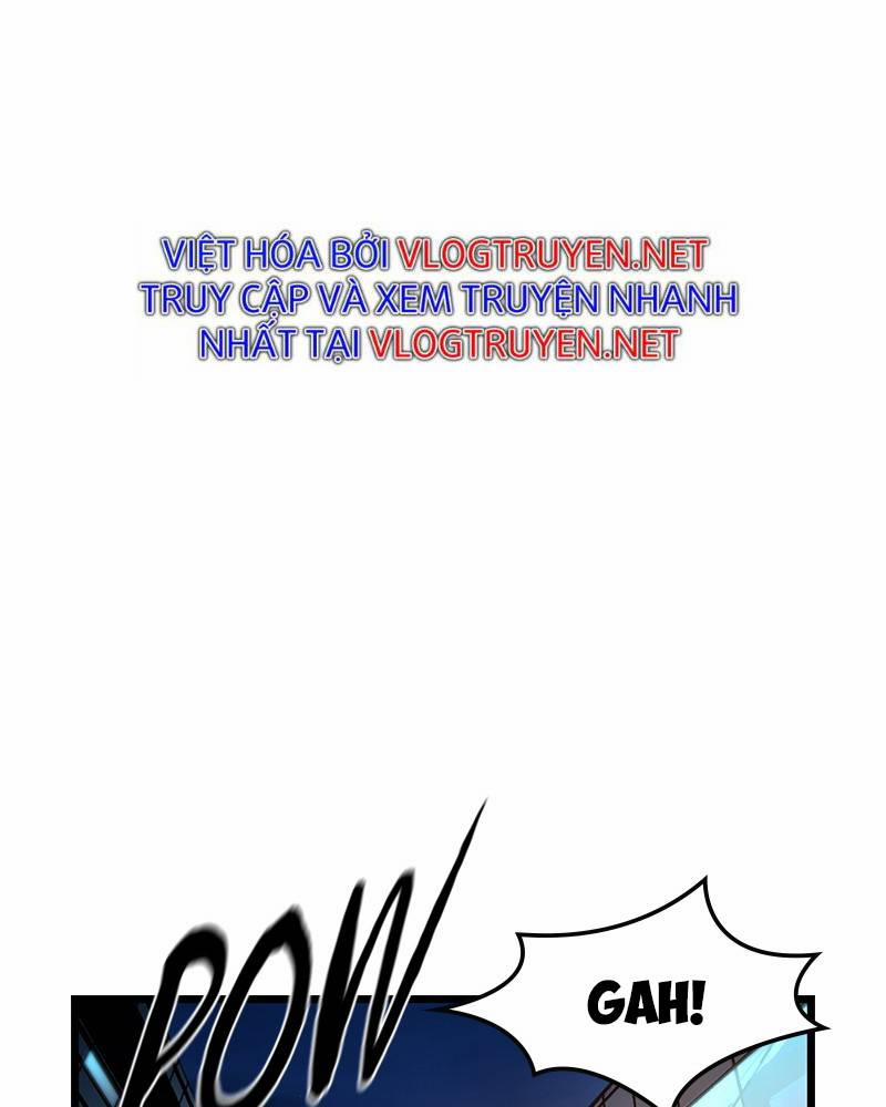 Phòng Gym Hanlim 25 trang 76