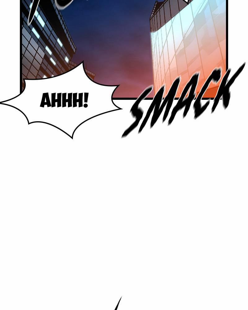 Phòng Gym Hanlim 25 trang 77