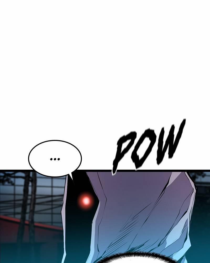 Phòng Gym Hanlim 25 trang 79