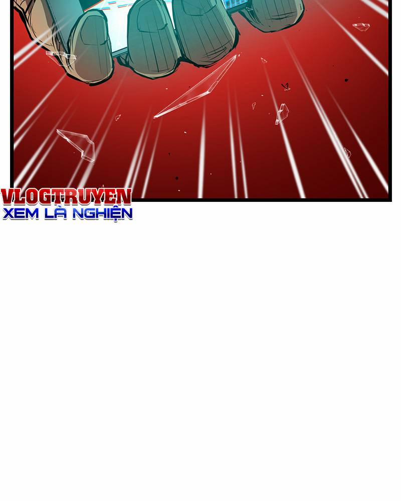 Phòng Gym Hanlim 25 trang 8