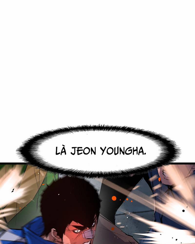 Phòng Gym Hanlim 25 trang 82