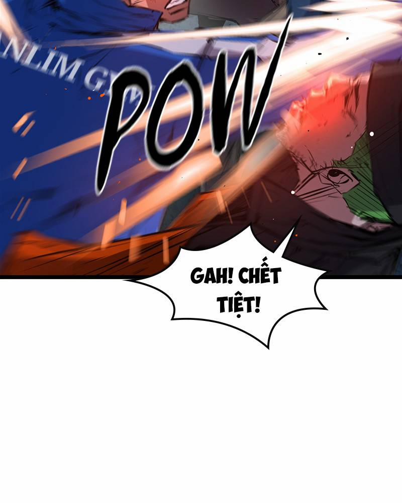 Phòng Gym Hanlim 25 trang 83