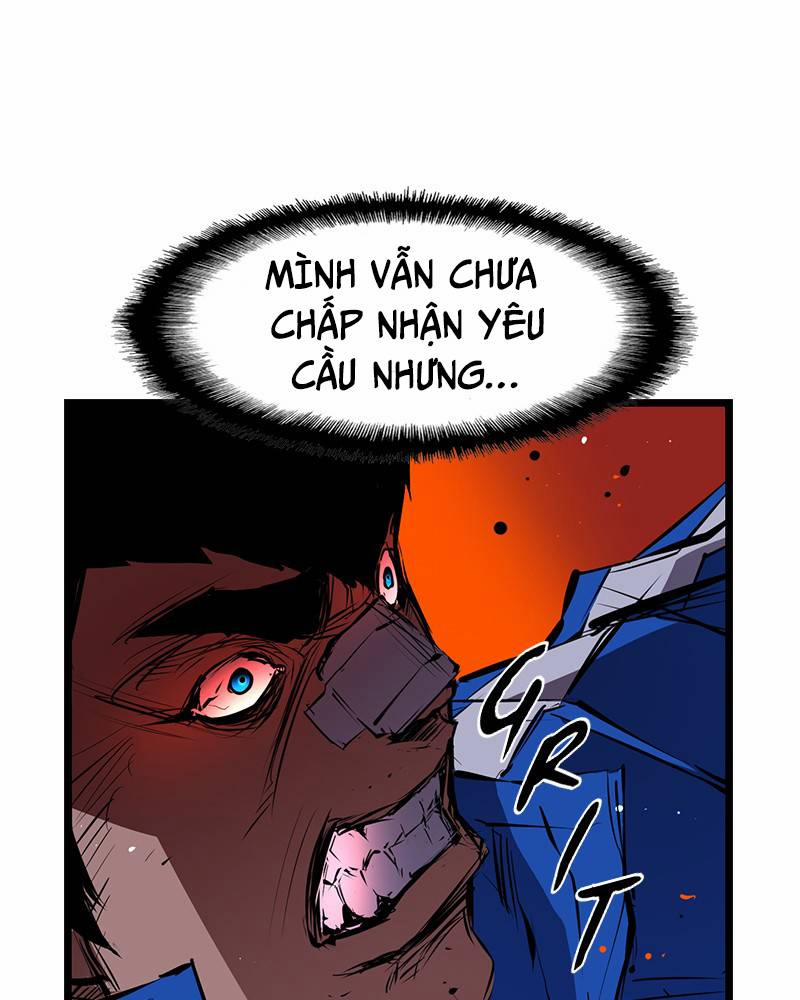 Phòng Gym Hanlim 25 trang 84