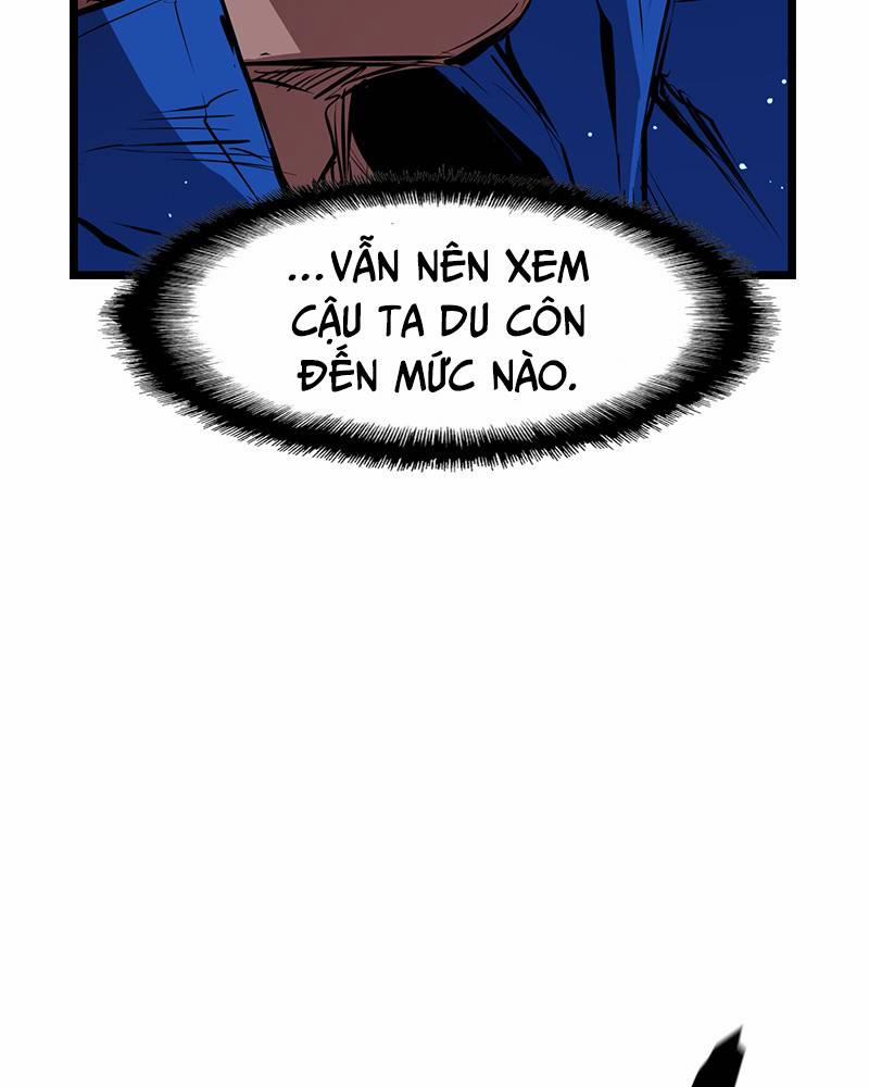 Phòng Gym Hanlim 25 trang 85