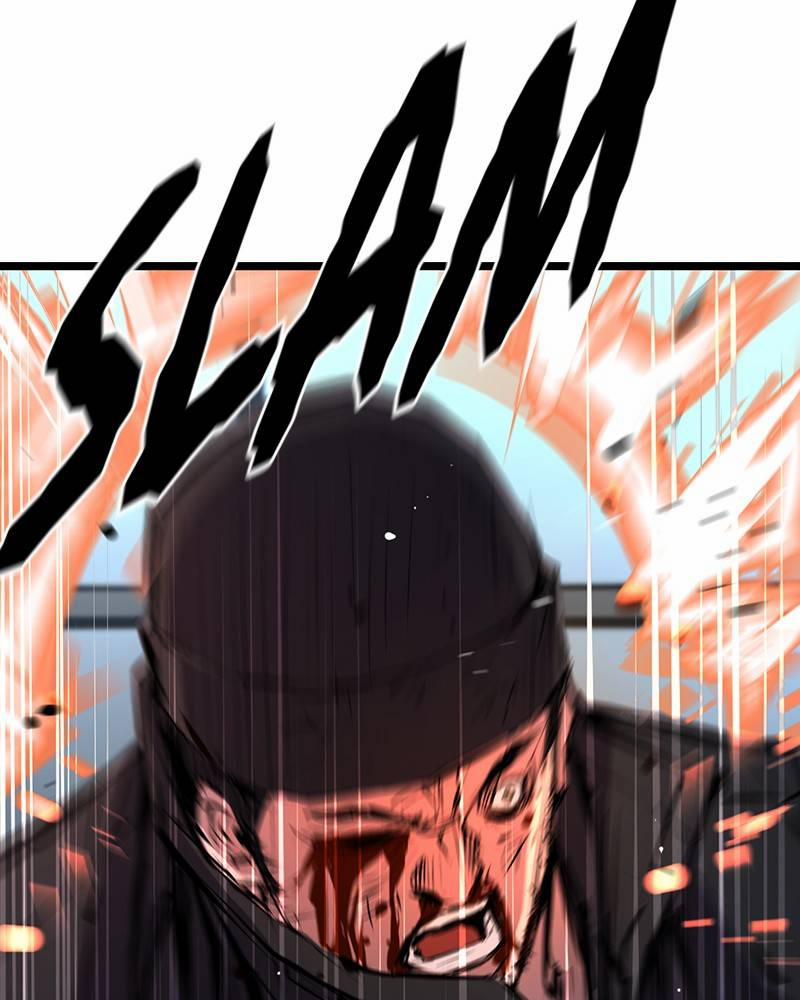 Phòng Gym Hanlim 25 trang 86