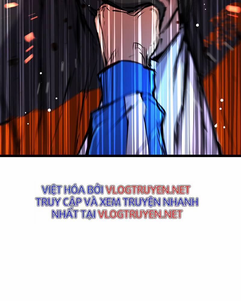 Phòng Gym Hanlim 25 trang 87