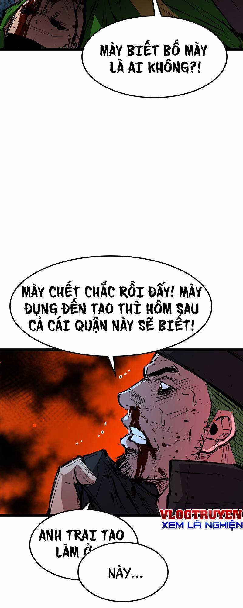 Phòng Gym Hanlim 25 trang 89