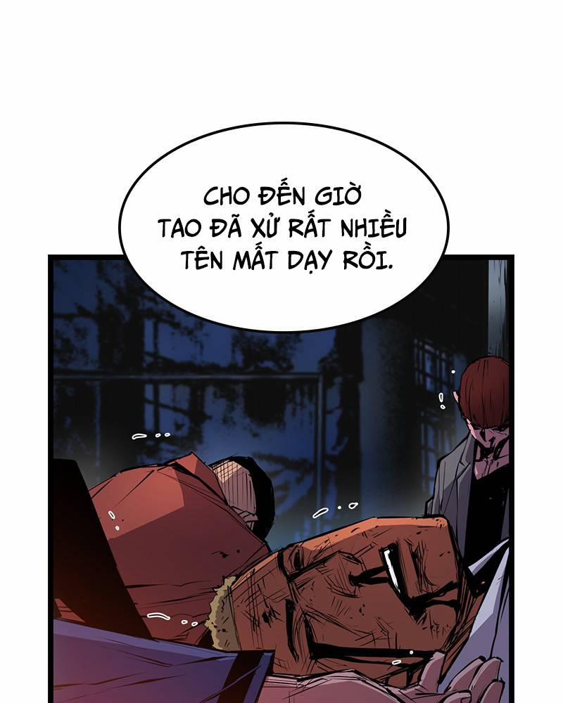 Phòng Gym Hanlim 25 trang 9