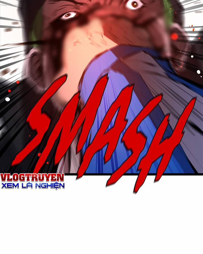 Phòng Gym Hanlim 25 trang 91