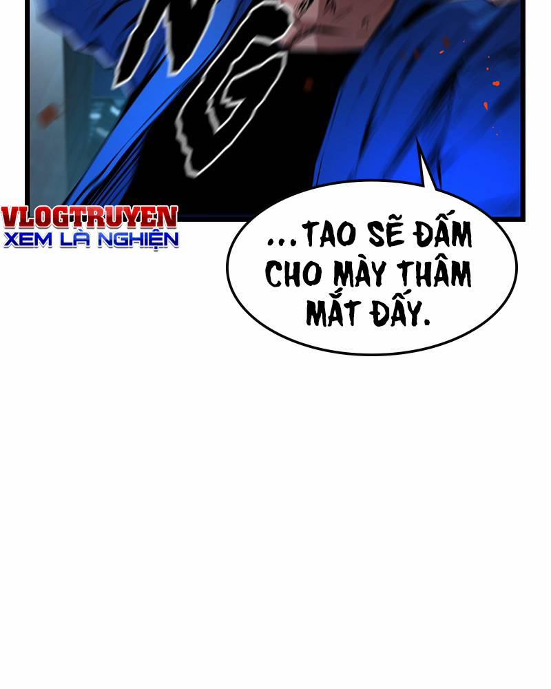 Phòng Gym Hanlim 25 trang 93