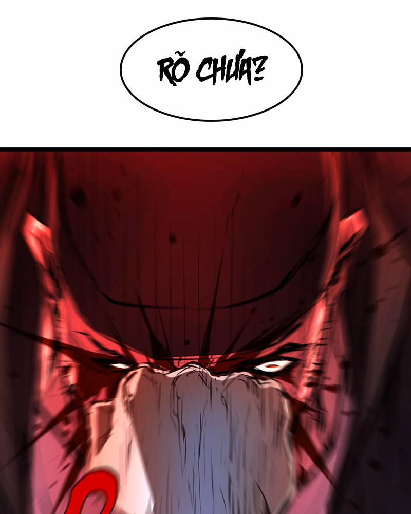 Phòng Gym Hanlim 25 trang 94