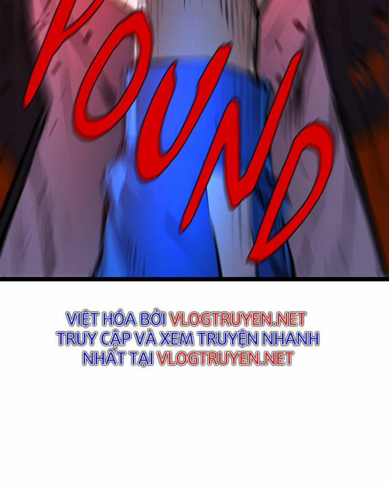 Phòng Gym Hanlim 25 trang 95