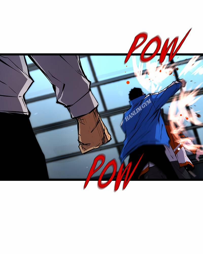 Phòng Gym Hanlim 25 trang 96