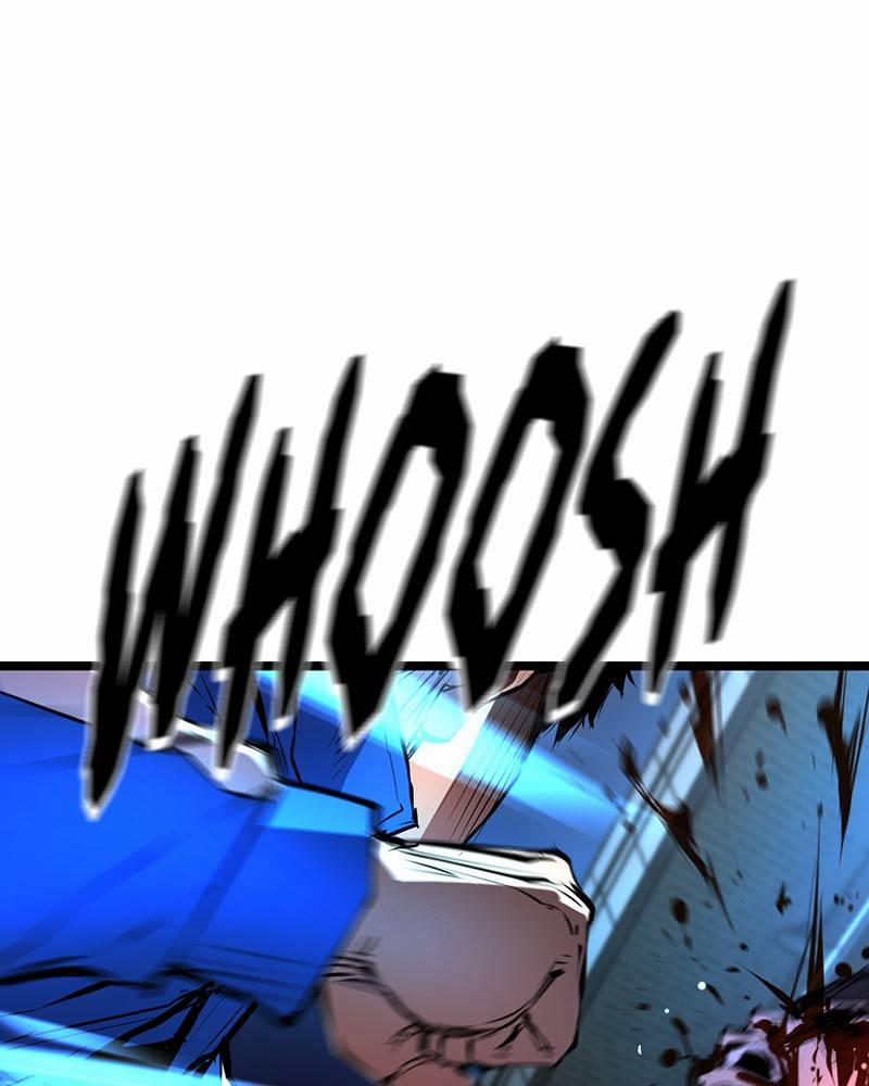 Phòng Gym Hanlim 25 trang 97