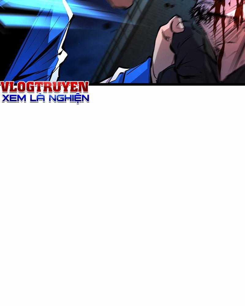 Phòng Gym Hanlim 25 trang 98