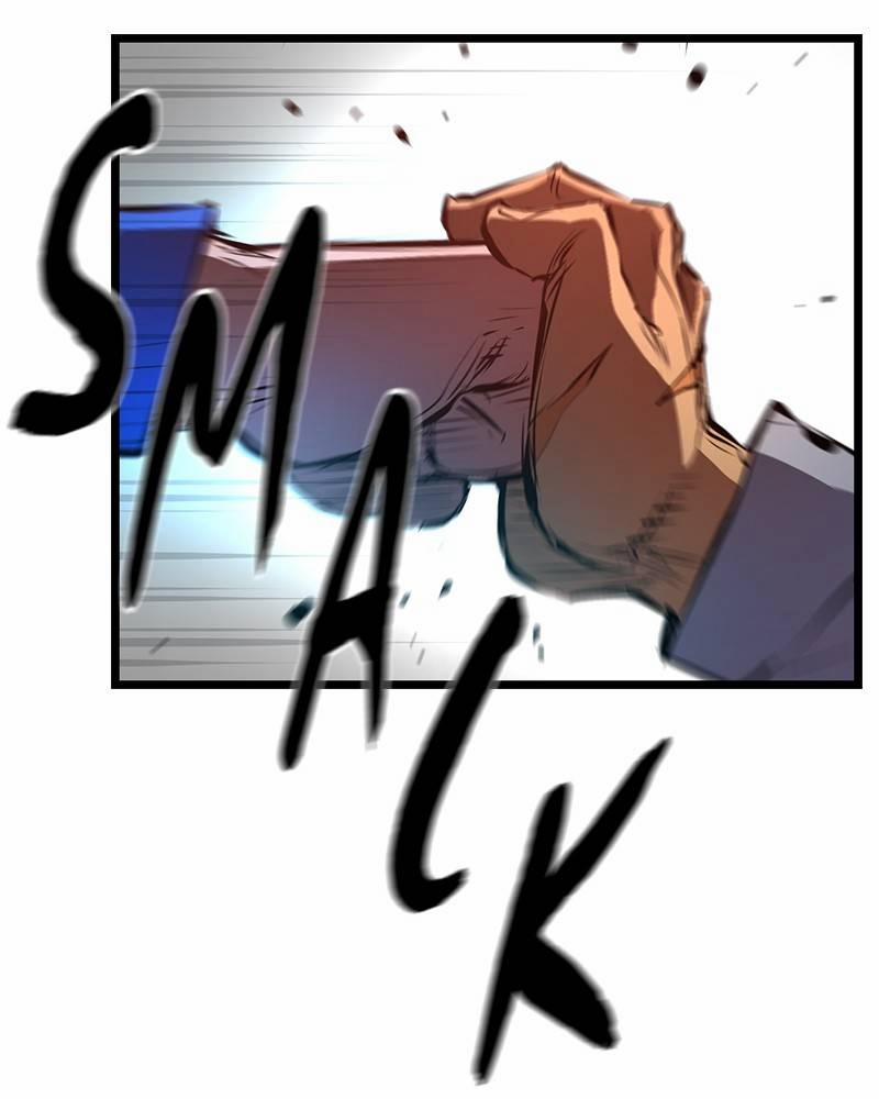 Phòng Gym Hanlim 25 trang 99