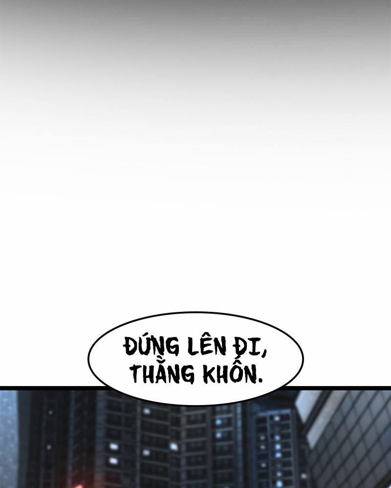 Phòng Gym Hanlim 26 trang 1